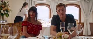 Треугольник печали (2022)