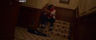 Треугольник печали (2022)