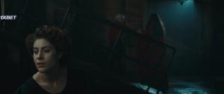 Парсифаль (2021)