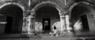 Прощай, Годар (2020)