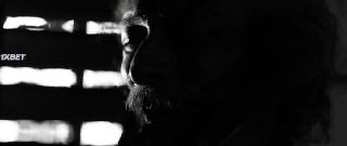 Прощай, Годар (2020)