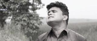 Прощай, Годар (2020)