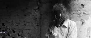 Прощай, Годар (2020)