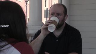 Избранная (2022)