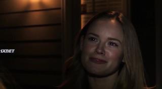 Избранная (2022)