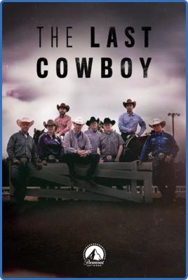 The Last Cowboy S03E03 1080p WEB h264-BAE