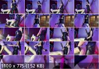 Mistress Glamorous - Mistress Glamorous - Pegging my Bitch szmatapaniglam (FullHD/1080p/448 MB)