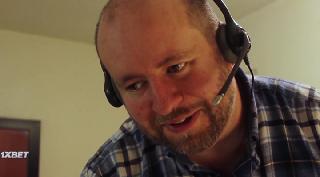 Избранная (2022)