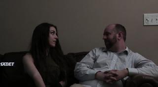 Избранная (2022)