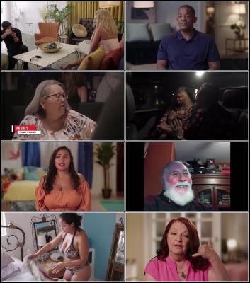 90 Day The Single Life S03 720p WEBRip DDP2 0 x264-MIXED