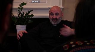 Избранная (2022)